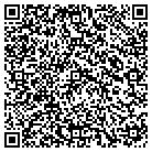QR code with Mac Millan James C MD contacts