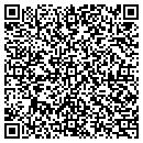 QR code with Golden Arms Apartments contacts