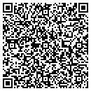 QR code with Russ Helene G contacts