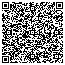 QR code with Import Direct Ltd contacts