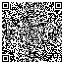 QR code with Pdxhomeloan.com contacts