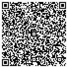 QR code with Rutberg-Self Judith PhD contacts