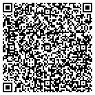 QR code with Yantacaw Elementary School contacts