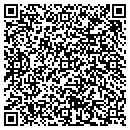 QR code with Rutte Joseph W contacts