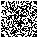 QR code with Imports Inc Sirob contacts