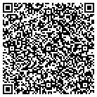 QR code with Albuquerque Public Schools contacts