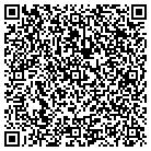 QR code with Bear Paw Stanbro Property Mgmt contacts