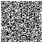 QR code with Edmonds Publishing & Media Group LLC contacts