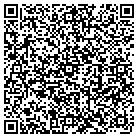 QR code with Algodones Elementary School contacts