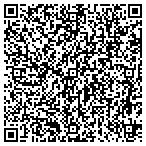 QR code with Eleviv Publishing Group contacts