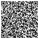 QR code with Ellen P Cregan contacts
