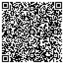 QR code with Salzer Daniel M contacts