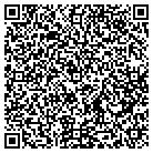 QR code with Project Management Tech Inc contacts
