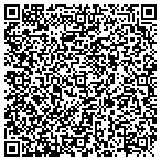 QR code with Harrington & Rhodes, Ltd. contacts