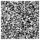 QR code with Samantha Slaughter Psyd contacts