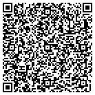 QR code with Alvord Elementary School contacts
