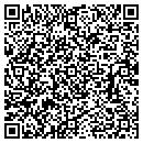 QR code with Rick Decker contacts