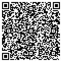 QR code with Emis contacts