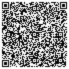 QR code with Warsaw Fire Department Inc contacts