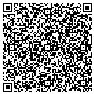 QR code with Sylvan Learning Center contacts