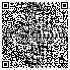 QR code with Mc Auley Bruce J MD contacts