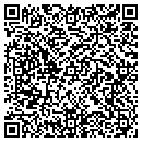 QR code with International Juno contacts