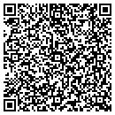 QR code with Evanow Publishing contacts