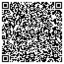 QR code with Faqs Press contacts