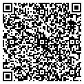QR code with Fishin' Magician contacts