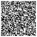 QR code with Irish Imports contacts
