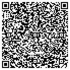QR code with Wayne County Rural Fire Mrshll contacts