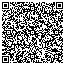 QR code with Cattail Creek contacts