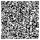 QR code with Ann Parish Elementary contacts