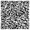 QR code with Hirsch Charles A contacts