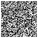 QR code with Schaaf Kristin K contacts