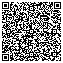 QR code with Hirsch Charles A contacts