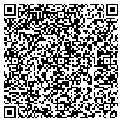 QR code with Schermerhorn Kristi PhD contacts