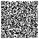 QR code with Metropolitan Heart contacts