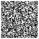 QR code with Cloverbloom Ranch Inc contacts
