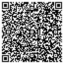 QR code with Small Steps Daycare contacts