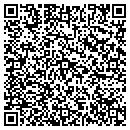 QR code with Schoettle Elizbeth contacts
