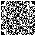 QR code with Virgil Jameson contacts