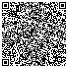 QR code with Integrated Title & Escrow contacts