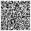QR code with Schultz Jennifer PhD contacts