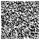 QR code with Atrisco Elementary School contacts