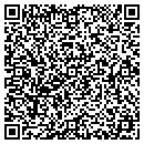 QR code with Schwab John contacts
