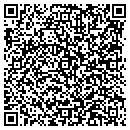 QR code with Milechman Gary MD contacts