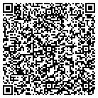 QR code with Schwarzbeck Charles PhD contacts