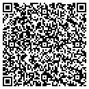 QR code with Genesis Veracity contacts