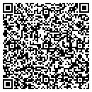 QR code with Frontier Airlines contacts